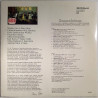 Eri Esittäjiä: Suomalainen iskelmäfestivaali 1976  kansi VG+ levy VG+ Käytetty LP