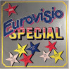 Eri Esittäjiä: Eurovisio Special -78  kansi EX- levy EX- Käytetty LP
