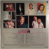 Eri Esittäjiä: Eurovisio Special -78  kansi EX- levy EX- Käytetty LP