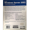 Windows Server 2003 : Asiantuntijan käsikirja - Used book