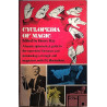 Cyclopedia of Magic : Edited by Henry Hay - Used book