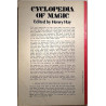 Cyclopedia of Magic : Edited by Henry Hay - Used book