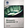 Dreamweaver 3 Toolkit : Erik Ronne - Used book