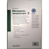 Dreamweaver 3 Toolkit : Erik Ronne - Used book