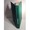 Tiedotusoppi : Kaarle Nordenstreng - Used book