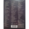 Sinatra Frank : World On A String 4CD 1953-1982 - CD