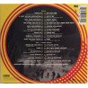 Rolling Stones : Rolling Stones On Air 2CD - CD