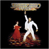 SOUNDTRACK :  SATURDAY NIGHT FEVER  1977 FILM POLYDOR tuotelaji: CD