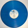 Hannu Domke : Ihmeet ja Merkit - Used LP