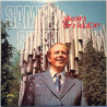 Siren Samuli : Yksin en kulje - Used LP