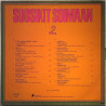 Eri Esittäjiä : Suosikit soimaan 2 - Used LP