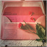 Eri Esittäjiä : Kauneimmat Rakkaus Laulut - Used LP