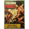 Tarzanin Poika : Korakin paljastus: Hän ei ole Tarzan! - used magazine