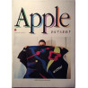 Apple uutiset : Herbie Kastemaa & Macintosh - used magazine