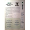 Dataway asiakaslehti : QuarkXPress Passport - used magazine