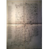 Indiana Antique Buyers News : Quilts of the past live today - used magazine