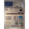 UPLehti : Viimeiset Macuutiset - begagnade magazine
