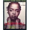Pulse : Lauryn Hikk, XTC, Paul Westerberg - begagnade magazine