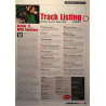 DJ Choice : Essential guide to choosing & using home dj gear - used magazine