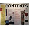 What Hi-Fi and home cinema magazine : We pick the best Hi-Fi you can buy! - used magazine