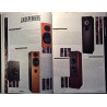 What Hi-Fi and home cinema magazine : We pick the best Hi-Fi you can buy! - used magazine