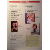 Country Music International Magazine : Mindy McCready, Suzy Bogguss, Dale Watson - used magazine