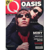 Q : Looking Good, Sounding Great. Yes, It’s Oasis - begagnade magazine