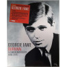 Fame Georgie 2016 5372602 Survival 6CD A Career Anthology 1963-2015 CD