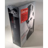 Fame Georgie 2016 5372602 Survival 6CD A Career Anthology 1963-2015 CD