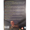 Fame Georgie 2016 5372602 Survival 6CD A Career Anthology 1963-2015 CD