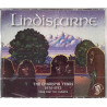 Lindisfarne 1970-1973 5099994839128 Charisma Years 1970-1973 4CD CD