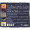 Lindisfarne 1970-1973 5099994839128 Charisma Years 1970-1973 4CD CD