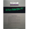 Tecmar : Graphics Products - Brochure computer