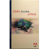 Adobe Acrobat : at Work - Brochure computer