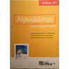 Valitse XP! : Älykkäämpi tapa työskennellä Office XP - Brochure computer