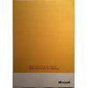 Valitse XP! : Älykkäämpi tapa työskennellä Office XP - Brochure computer