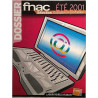 FNAC : Selection Ordinateurs portables - Brochure computer