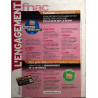 FNAC : Selection Ordinateurs portables - Brochure computer