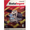 Datalogue : Yritys- ja kotitoimistotuotteet - Brochure computer