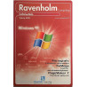 Ravenholm : Softaluettelo - Brochure computer