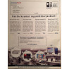 Business Forum : Tuoteluettelo PC- ja Macintosh -käyttäjille - Brochure computer