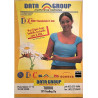 Data Group : Tuotekuvasto toukokuu - Brochure computer