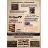 Data Group : Tuotekuvasto toukokuu - Brochure computer