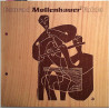 Mollenhauer : Flutes and Recorders - Brochure music