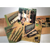 Mollenhauer : Flutes and Recorders - Brochure music