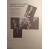 Chorus : Classic Guitar Strings esaite - Brochure music