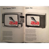 Talven sankarit kautta aikojen : Nyt on ASAn teksti_TV:n aika. - Brochure