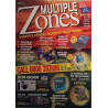 Multiple Zones Catalogue 1999 Issue 28 Multiple Solutions! Tuote-esite tietokone