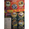 Multiple Zones Catalogue 1999 Issue 28 Multiple Solutions! Tuote-esite tietokone