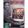 Bottom Line Catalogue : All your computer needs - Brochure computer
